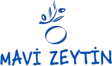 Mavi Zeytin Beach Club